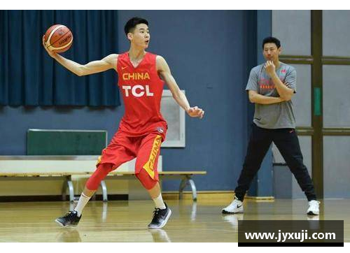 NBA球探网：深度解析球员技能与赛事数据