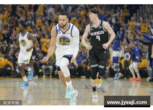 勇士的NBA回放：全面解析比赛关键时刻及球员表现