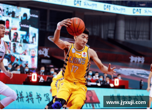 fun88乐天堂CBA新赛季揭幕战：广东不敌浙江，创一尴尬纪录