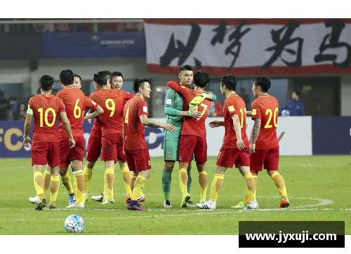 fun88乐天堂中国足球的另一面：外国联赛中的中国球队
