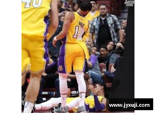 fun88乐天堂NBA直播全程解说，精彩分析与实时互动