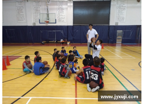 fun88乐天堂课堂与赛场神采同飞扬——水寨小学首届班级篮球联赛圆满