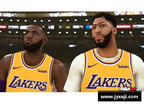 fun88乐天堂NBA球员周最佳次数排名及其影响因素分析