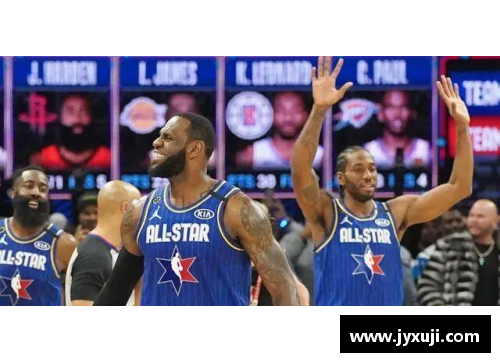 fun88乐天堂NBA西部决赛赛制：历史、演变与影响