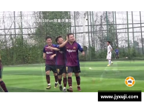fun88乐天堂足球球星读音英文解析 领略全球球场传奇背后的语言魅力