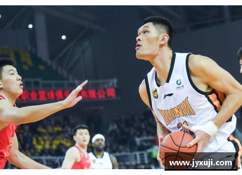 fun88乐天堂辽宁男篮获CBA最新排名，称霸榜首冲击总冠军