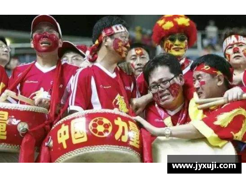 fun88乐天堂官网马德里竞技签下巴塞罗那前锋，引发球迷热议