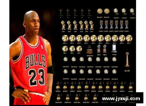 fun88乐天堂官网NBA球星勃起：职业生涯与个人生活的全面探索