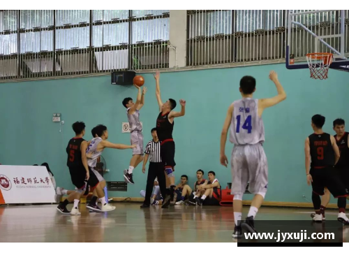 fun88乐天堂官网Cuba阳光组：舞动青春的舞蹈力量 - 副本 (2)