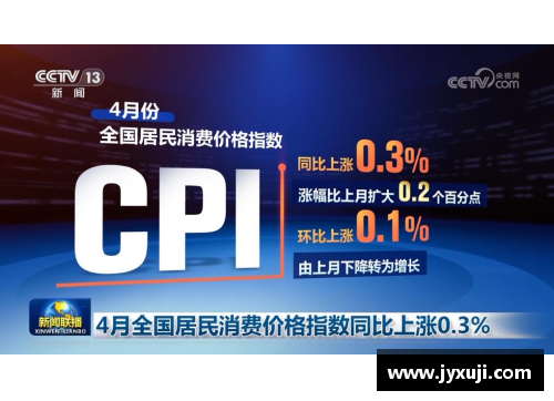 fun88乐天堂官网政策松动，或将为联赛增添新活力