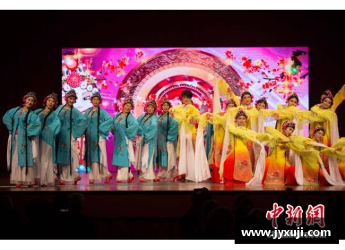 fun88乐天堂官网巴塞罗那：文化艺术盛宴即将开启，全球游客齐聚一堂