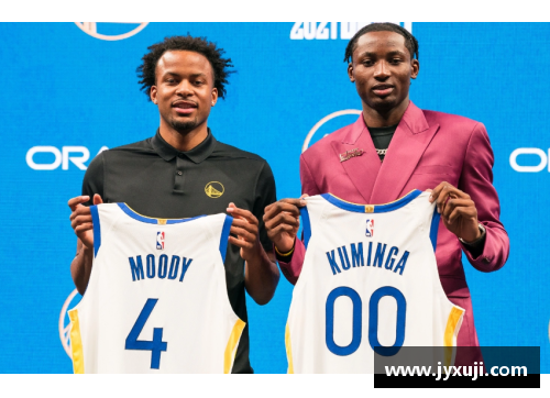 fun88乐天堂官网NBA球衣赞助：走向未来的全新商业格局 - 副本