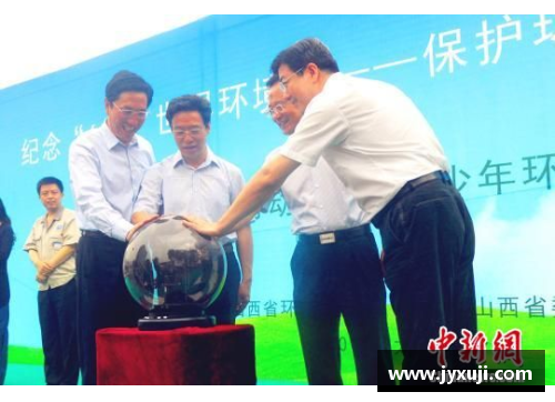 fun88乐天堂官网米林科维奇加盟公益活动，倡导环保引发热议 - 副本