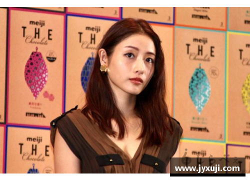 fun88乐天堂官网拔刀吧!把石原里美深深迷住的日本小将，18岁就已被皇马巴萨青睐