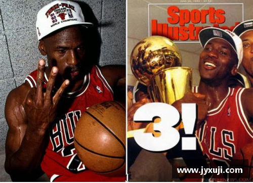 fun88乐天堂官网NBA单场7大数据之最：传奇时刻与球员的巅峰表现
