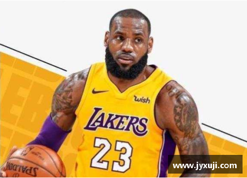 fun88乐天堂官网NBA球员G的职业生涯：成就与精彩时刻