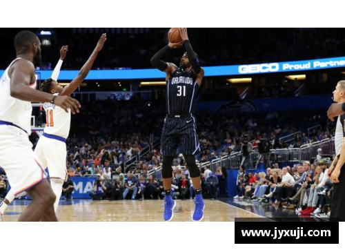 fun88乐天堂官网NBA球员终身合同：长久承诺与职业生涯的未来保障