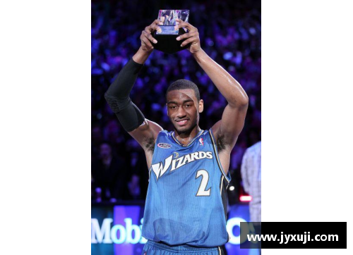 fun88乐天堂官网NBA选秀前三：明星闪耀，新秀风云 - 副本